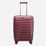 Elle 31256t Hardcase