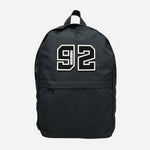 Skechers Street 15" Backpack