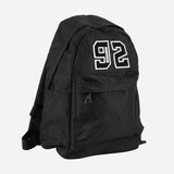 Skechers Street 15" Backpack