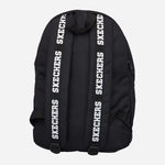 Skechers Street 15" Backpack