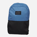 Skechers Alley 16" Backpack