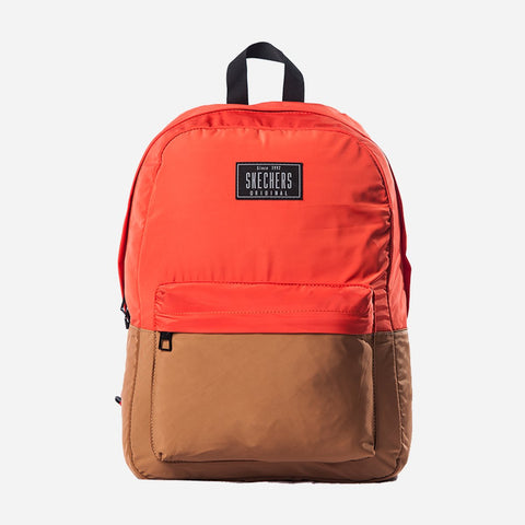 Skechers Alley 16" Backpack