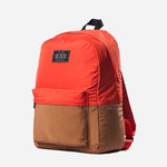 Skechers Alley 16" Backpack