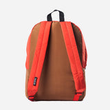 Skechers Alley 16" Backpack