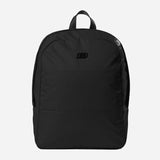 Skechers Madison 14" Backpack