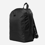 Skechers Madison 14" Backpack