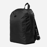 Skechers Madison 14" Backpack