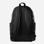 Skechers Madison 14" Backpack