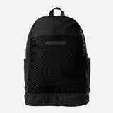 Skechers Drive 2 Compartment 17" Backpack