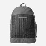 Skechers Drive 2 Compartment 17" Backpack