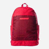 Skechers Drive 2 Compartment 17" Backpack