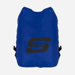 Skechers Olympic 19" Backpack