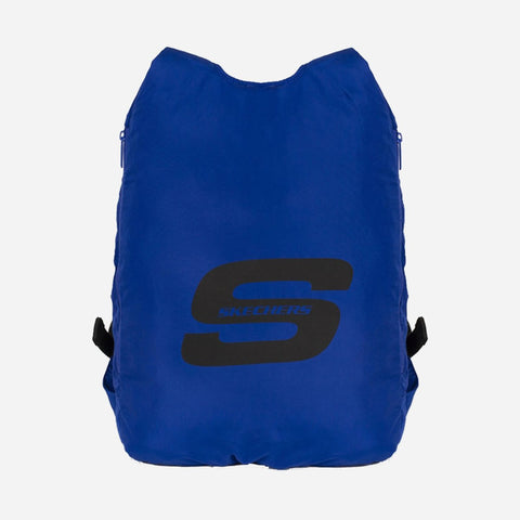 Skechers Olympic 19" Backpack