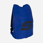 Skechers Olympic 19" Backpack