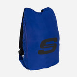 Skechers Olympic 19" Backpack