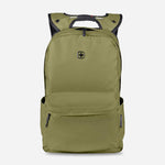 Wenger Photon Backpack