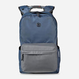 Wenger Photon Backpack