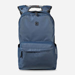 Wenger Photon Backpack