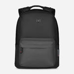 Wenger Photon Backpack