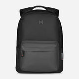 Wenger Photon Backpack