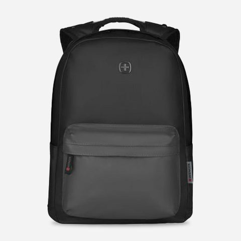 Wenger Photon Backpack