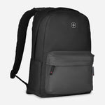 Wenger Photon Backpack