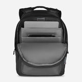 Wenger Photon Backpack