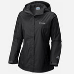 Columbia Outdoors Arcadia II Jacket