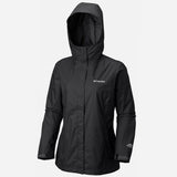 Columbia Outdoors Arcadia II Jacket