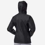 Columbia Outdoors Arcadia II Jacket