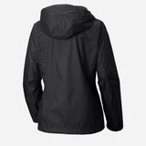 Columbia Outdoors Arcadia II Jacket