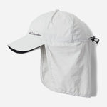 Columbia Outdoors Schooner Bank Cachalot