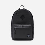 Parkland Kingston Backpack 30L