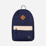 Parkland Kingston Backpack 30L