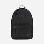 Parkland Kingston Backpack 30L