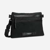 Outdoors Timbuk2 Sacoche Crossbody Bag