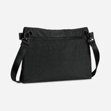 Outdoors Timbuk2 Sacoche Crossbody Bag