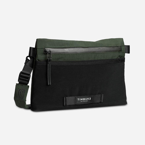 Outdoors Timbuk2 Sacoche Crossbody Bag