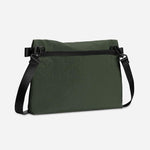 Outdoors Timbuk2 Sacoche Crossbody Bag