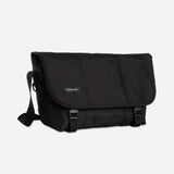 Outdoors Timbuk2 Classic Messenger Bag