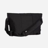 Outdoors Timbuk2 Classic Messenger Bag