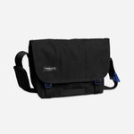 Outdoors Timbuk2 Flight Classic Messenger