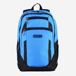 Hawk Ember Backpack