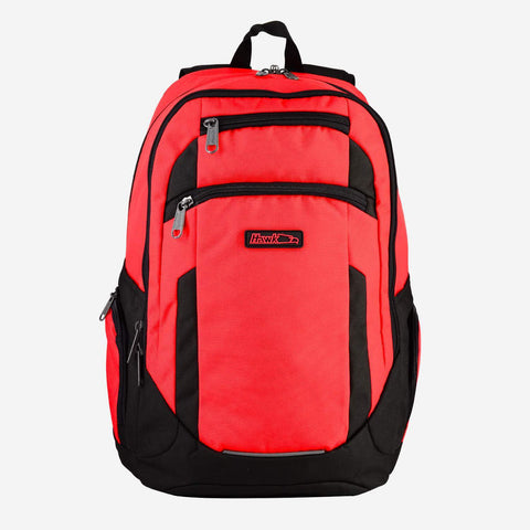 Hawk Ember Backpack