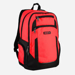 Hawk Ember Backpack