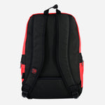 Hawk Ember Backpack