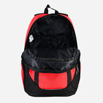 Hawk Ember Backpack