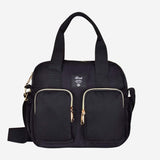 uTrend Silvan 080 Shoulder Bag