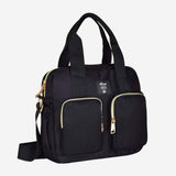 uTrend Silvan 080 Shoulder Bag