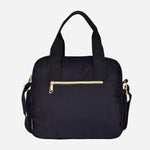 uTrend Silvan 080 Shoulder Bag